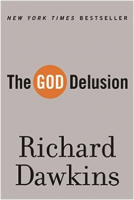 Dawkins