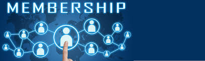 membership