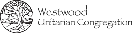 Westwood Unitarian Congregation