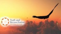 Conversations on Truth & Reconciliation @ Zoom Meeting