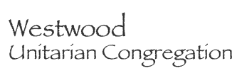 westwood-logo mobile