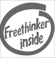 Free Thinker's Book Club