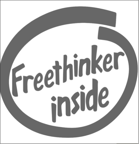 FreeThinker Book Club digests Gywnne Dyer's latest & Humanism and UU's