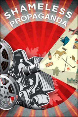 NFB Propaganda Film