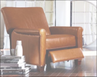 Westwood's Armchair Readers