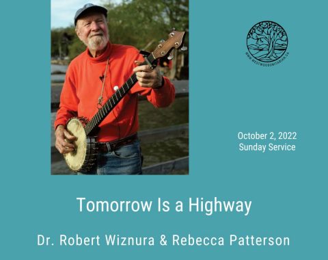 2022-10-02 Tomorrow Is a Highway 1080x1080